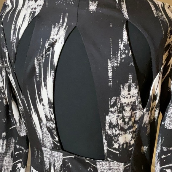 H&M Bodycon - Picture 3 of 5